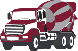 Fort Worth Concrete Installers