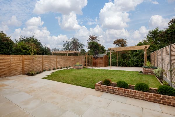 Concrete And Masonry Service in Fort Worth