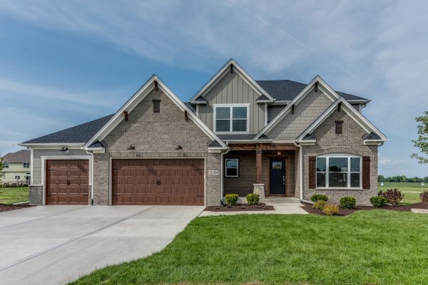 Cement Driveway Construction in Fort Worth