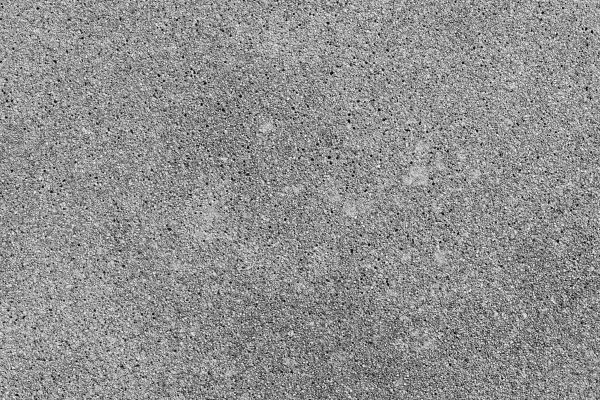 Aggregate Concrete Service in Fort Worth