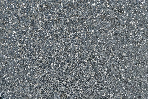 Concrete Aggregate Service in Fort Worth